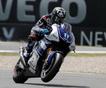 MotoGP: Вторая практика в Ассене, лучший - Спиз