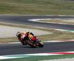 MotoGP: Квалификация в Муджелло, поул у Педросы