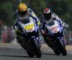 MotoGP: Лоренсо приветствовал бы возвращение Росси