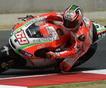 MotoGP: Хэйден остается в Ducati