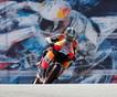 MotoGP: Вторая практика в Лагуне, лучший – опять Педроса