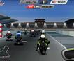 Игра MotoGP-2012 – в твоем мобильном