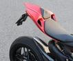 Новые аксессуары для Ducati 1199 от LighTech