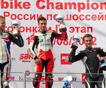 Новая победа Motorrika Racing на трассе Казань-Ринг