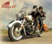 Indian Motorcycle 2013 Chief Vintage LE