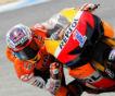 MotoGP: Первая практика в Индианаполисе, лучший Стоунер