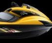 Yamaha презентовала линейку гидроциклов WaveRunner 2013 года