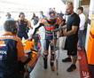 MotoGP: Стоунера в Брно не будет