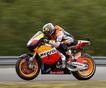 MotoGP: Полные итоги Гран-при Брно