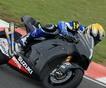 MotoGP: Suzuki не планирует wildcard-выходов в 2013