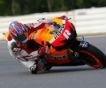 MotoGP: Реа в трех секундах от Педросы
