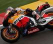 MotoGP: Гонку в Арагоне выиграл Педроса