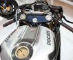 Ducati 2013 года – новые цвета