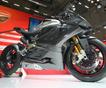 Ducati 2013 года – новые цвета