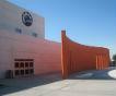 BRP строит новый завод в Мексике