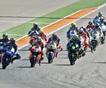 MotoGP: Обновление правил на 2013 год