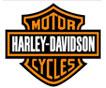 Harley Davidson временно закроет свои заводы