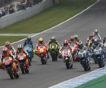 MotoGP: обновлен календарь на 2013 год