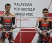 MotoGP: Что думают гонщики об этапе в Сепанге