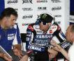 MotoGP: Спиза успешно прооперировали