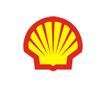 Shell выводит на российский рынок линейку масел для мототехники Shell Advance