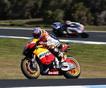 MotoGP: Что думают гонщики об австралийском этапе