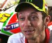 Росси: Гонки в MotoGP скучны