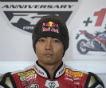 MotoGP: Аояма будет гонять за Avintia Blusens