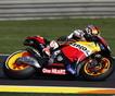 MotoGP: Полные итоги Гран-при Валенсии
