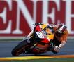 MotoGP: Что думают пилоты о Гран-при Валенсии