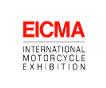 В Милане открывается выставка EICMA-2012