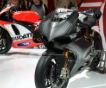 EICMA-2012: Что приготовила Ducati