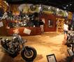 EICMA-2012: Мотоциклы из 1960-х от Headbanger