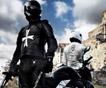 Экипировка Montecatena - для рыцарей на мотоциклах