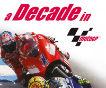 MotoGP-2012 уже доступен на DVD и Blu-ray