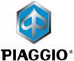 Piaggio возьмет 60 млн евро у Европейского инвестбанка