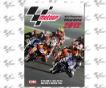 DVD MotoGP-2012 готов к продаже со скидкой