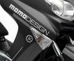 Yamaha и MomoDesign продолжат партнерские отношения