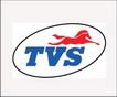 Продажи TVS резко упали