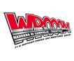 Хэйден, Довизиосо, Спиз и Ианноне вчетвером представят Desmosedici GP13 на Wrooom-2013