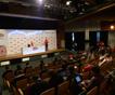 Пресс-конференция Довизиозо и Хэйдена на Wrooom-2013