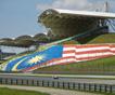 Полные результаты первого дня зимних тестов MotoGP в Малайзии