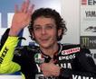 MotoGP: Росси рад итогам первого дня теста