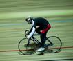 Эдуард Блохин: Два дня в неделю я посвящаю езде на велотреке в Крылатском