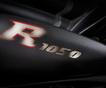 Triumph 2013 Speed Triple R Dark – ну очень ограниченная серия