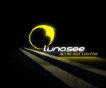 Новая система активного бокового освещения от Lunasee