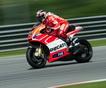 Фанат Ducati в MotoGP выступил с онлайн-обращением к производителю