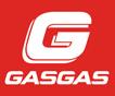 Новая международная инвестгруппа вошла в капитал Gas Gas