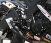 Kawasaki подумывает вернуться в MotoGP
