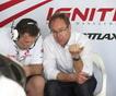 Руководство Ducati настроено на победы
